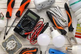 Diagnostic Electrique